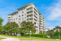 Property photo of 73/68 Village Drive Breakfast Point NSW 2137