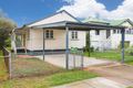 Property photo of 40 Doris Street Deagon QLD 4017