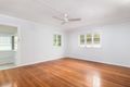 Property photo of 40 Doris Street Deagon QLD 4017