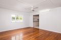 Property photo of 40 Doris Street Deagon QLD 4017