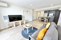 Property photo of 3/252 Wardell Road Marrickville NSW 2204