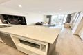 Property photo of 3/252 Wardell Road Marrickville NSW 2204