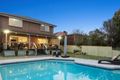 Property photo of 12 Crowley Crescent Melrose Park NSW 2114