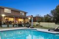 Property photo of 12 Crowley Crescent Melrose Park NSW 2114