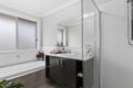 Property photo of 12 Crowley Crescent Melrose Park NSW 2114