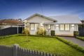 Property photo of 53 Queens Parade Fawkner VIC 3060