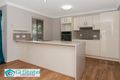 Property photo of 5 Range Court Flagstone QLD 4280