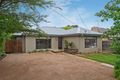 Property photo of 66 McCrae Road Rosanna VIC 3084