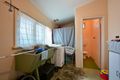 Property photo of 5 Wills Street Port Augusta SA 5700