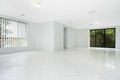 Property photo of 194 Powderworks Road Elanora Heights NSW 2101