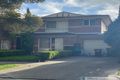 Property photo of 1/17-19 Edith Street Dandenong VIC 3175