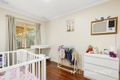 Property photo of 12 Wicca Street Rivervale WA 6103