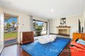 Property photo of 12 Wicca Street Rivervale WA 6103