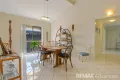 Property photo of 18 Lee Avenue Bongaree QLD 4507