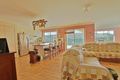 Property photo of 8 Queens View Crescent Lawson NSW 2783