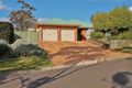 Property photo of 8 Queens View Crescent Lawson NSW 2783