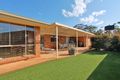 Property photo of 8 Queens View Crescent Lawson NSW 2783