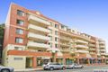 Property photo of 36/28A-32 Belmore Street Burwood NSW 2134