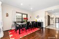 Property photo of 24 Willum Way Dandenong VIC 3175