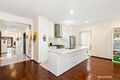 Property photo of 24 Willum Way Dandenong VIC 3175
