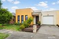 Property photo of 24 Willum Way Dandenong VIC 3175