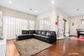 Property photo of 24 Willum Way Dandenong VIC 3175