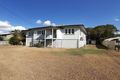 Property photo of 40 Bernard Street Berserker QLD 4701