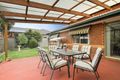 Property photo of 6 Hallmark Drive Narre Warren South VIC 3805