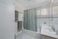 Property photo of 730 Mackay-Eungella Road Pleystowe QLD 4741