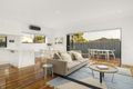 Property photo of 53 Queens Parade Fawkner VIC 3060
