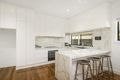 Property photo of 53 Queens Parade Fawkner VIC 3060
