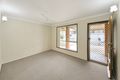 Property photo of 5 Macdonald Street Allenstown QLD 4700
