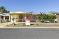 Property photo of 5 Macdonald Street Allenstown QLD 4700