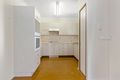 Property photo of 5 Macdonald Street Allenstown QLD 4700