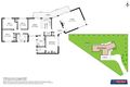 Property photo of 17 Morris Court Tongala VIC 3621