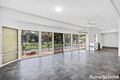 Property photo of 2-6 Clearview Road Murray Bridge East SA 5253