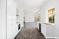 Property photo of 2-6 Clearview Road Murray Bridge East SA 5253