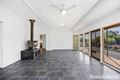 Property photo of 2-6 Clearview Road Murray Bridge East SA 5253