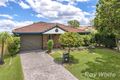 Property photo of 8 Lavender Close Wavell Heights QLD 4012