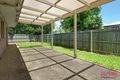 Property photo of 2/8 Charles Street Caboolture QLD 4510