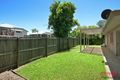 Property photo of 2/8 Charles Street Caboolture QLD 4510