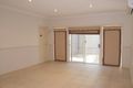 Property photo of 2/9 Augusta Street Maylands SA 5069