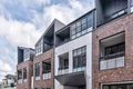 Property photo of 103/19 Throsby Street Wickham NSW 2293