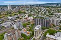 Property photo of 12/234 Shafston Avenue Kangaroo Point QLD 4169