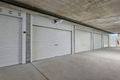 Property photo of 12/234 Shafston Avenue Kangaroo Point QLD 4169