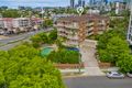 Property photo of 12/234 Shafston Avenue Kangaroo Point QLD 4169