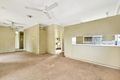Property photo of 16 Copra Crescent Karama NT 0812