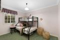 Property photo of 81 Cranbrook Street Mitchelton QLD 4053