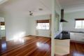Property photo of 58 Mudjimba Beach Road Mudjimba QLD 4564