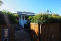 Property photo of 58 Mudjimba Beach Road Mudjimba QLD 4564